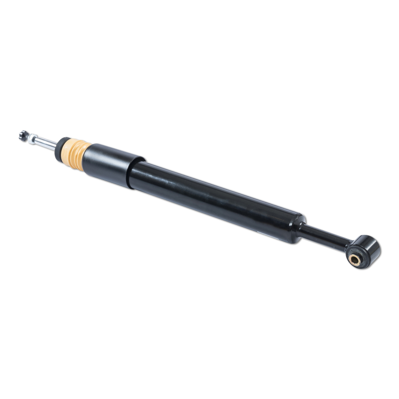 ST XTA Adjustable Coilovers 07-09 Maza Mazdaspeed 3 - Image 7