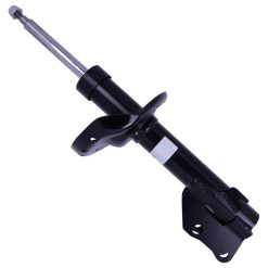 Bilstein B4 OE Replacement 14-18 Subaru Forester Front Left Twintube Strut Assembly - Image 4