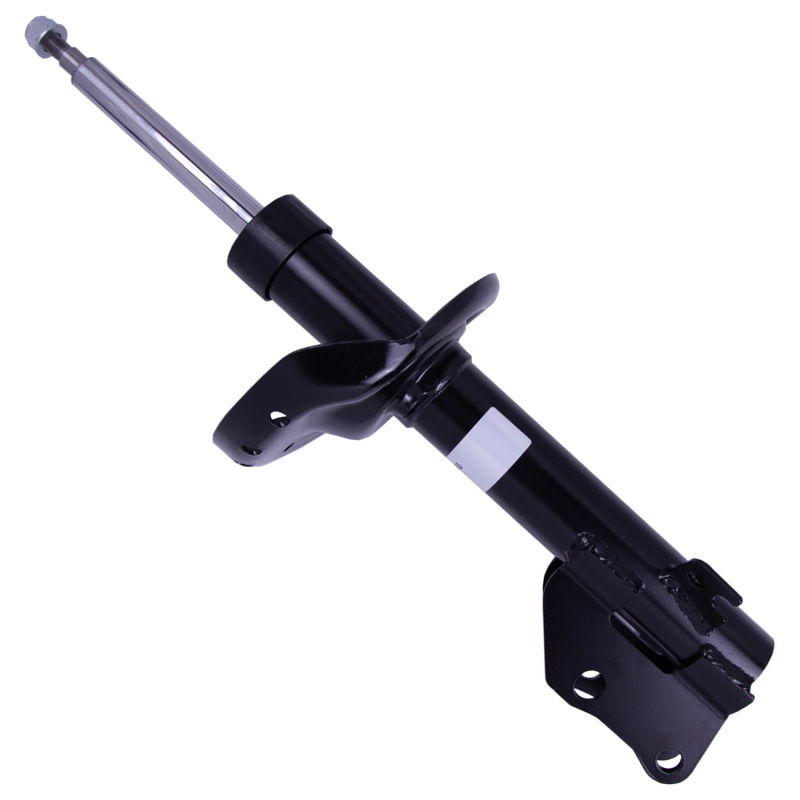 Bilstein B4 OE Replacement 14-18 Subaru Forester Front Left Twintube Strut Assembly - Image 4