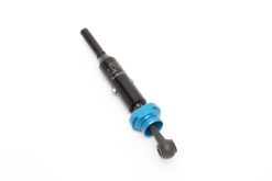 Alternative view of Dinan 11-13 BMW 335is Billet Short Shifter Kit