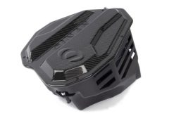Dinan 20-26 BMW M240i/M340i/M440i (G20/G22/G23/G26/G42) Carbon Fiber Cold Air Intake - Image 17