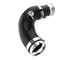 aFe BladeRunner Hot Charge Pipe Kia Stinger 22-23 L4-2.5L (t)