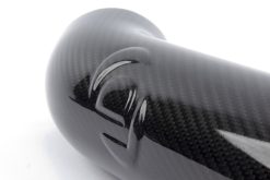 Dinan 00-03 BMW M5 Cold Air Intake - Image 7