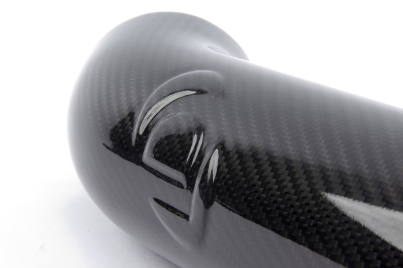 Dinan 00-03 BMW M5 Cold Air Intake - Image 7