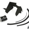 do88 SAAB 9-3 2.8T V6 06-11 Intake System Black Hose