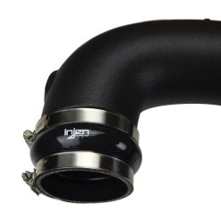 Injen 2018 Jeep Wrangler 3.6L Evolution Air Intake - Image 10