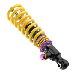 KW Coilover Kit V4 25-26 BMW M5 (G99) Touring Wagon 4WD - Image 7