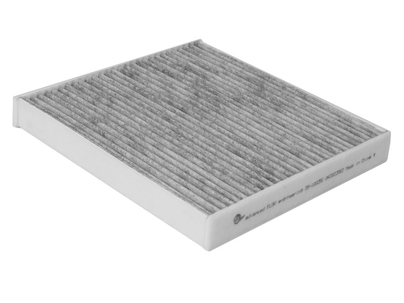 aFe PROGUARD Filter Master Pack GM Diesel Trucks 17-19 V8-6.6L (td) L5P - Image 3