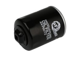 aFe PROGUARD Oil Filter- 4 Pack - Image 3