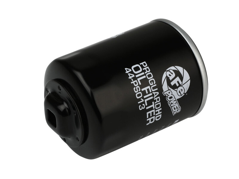 aFe PROGUARD Oil Filter- 4 Pack - Image 3