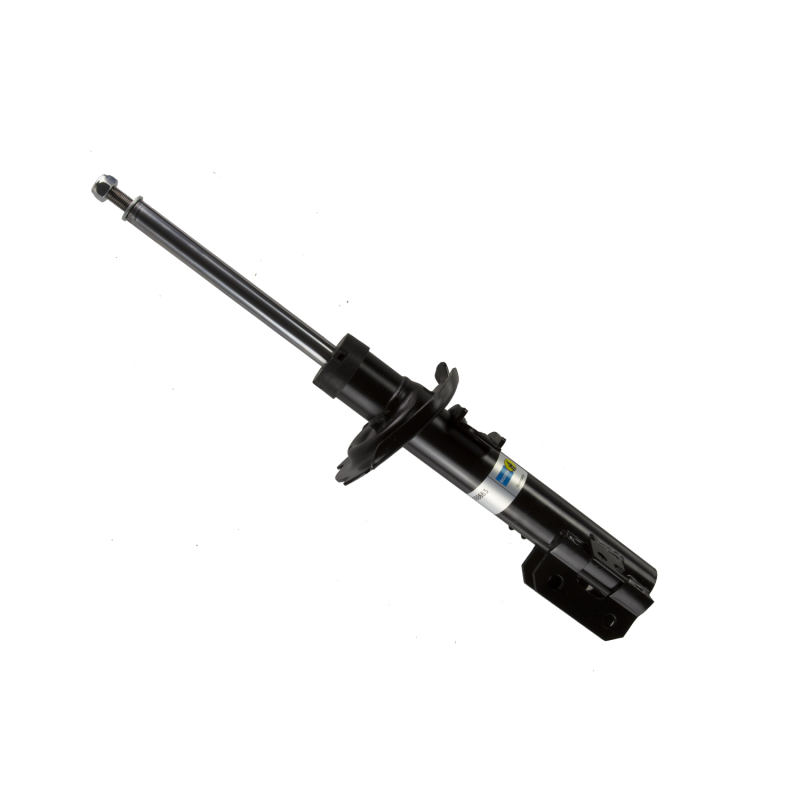 Bilstein B4 2011-2014 Mazda 2 Front Right Twintube Strut Assembly - Image 3