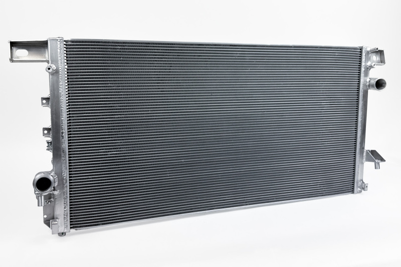 CSF 21-25 Ford Raptor and F-150 High Performance Radiator - Image 2