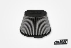 do88 BMW M140i/M240i/340i/440i (F3X) Replacement Air Filter