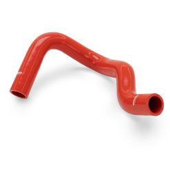 Alternative view of Mishimoto 95-04 Toyota Tacoma 2.4L - 2.7L (4WD Auto Only) Silicone Coolant Hose Kit - Red