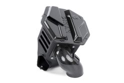 Dinan 19-26 BMW Z4 M40i Cold Air Intake - Image 13