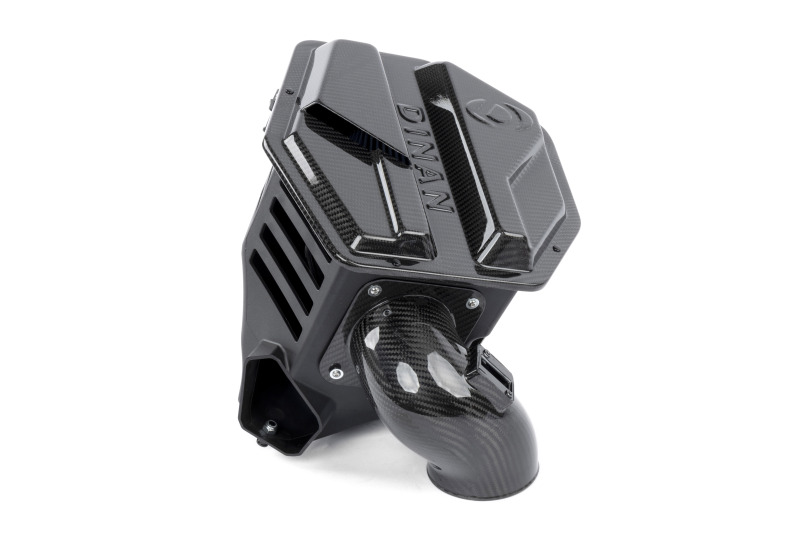 Dinan 19-26 BMW Z4 M40i Cold Air Intake - Image 13