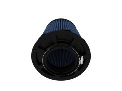 aFe Momentum Int Rplcmnt Air Filter w/ Pro 5R Media 3-1/8inF x 6inB x 4-1/2inT (Invert) x 6-1/4inH - Image 3