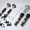 HKS HIPERMAX S-Y2XC FULL CANCELLER KIT