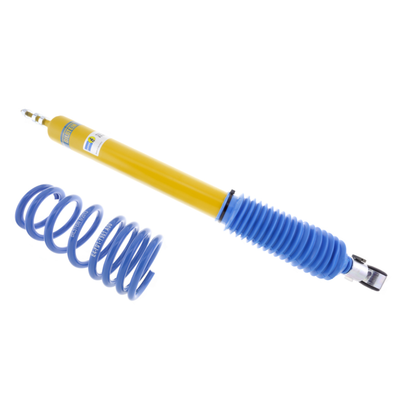 Bilstein B16 Ford Focus 2 Lim./Mazda 3/S40/V50 K6 Suspension Kit - Image 8