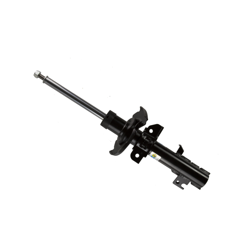 Bilstein B4 2011-2014 Mazda 2 Front Right Twintube Strut Assembly - Image 7
