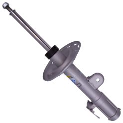 Bilstein 13-18 Toyota RAV4 B8 TerraSport Lift Kit - 1in Lift - Image 3