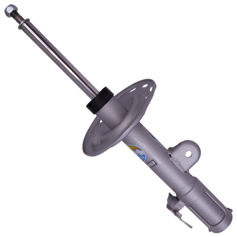 Bilstein 13-18 Toyota RAV4 B8 TerraSport Lift Kit - 1in Lift - Image 3