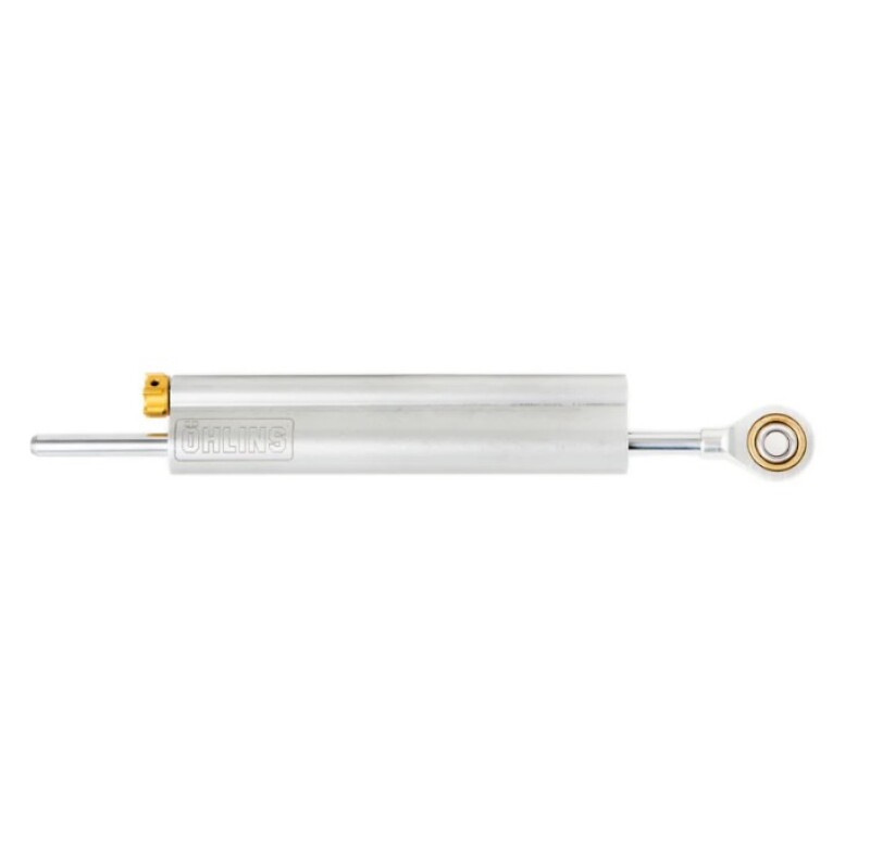 Ohlins 00-22 Suzuki GSX-R 750 Steering Damper