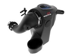 aFe Momentum GT Cold Air Intake System w/ Pro 5R Filter Jeep Grand Cherokee 4xe 22-25 L4-2.0L (t) - Image 3