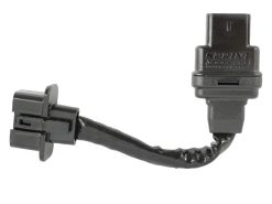 aFe Sprint Booster Power Converter Mazda 3 14-21 L4-2.0L/2.5L/2.5L (t) - Image 5