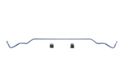 Dinan 06-13 BMW 128i/135i/325i/328i/335i (E82/E90/E92/E93) Rear Sway Bar - 15.8mm