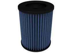 aFe MagnumFLOW Air Filters OER P5R A/F P5R Toyota Hilux L4-2.4L/2.8L (td)