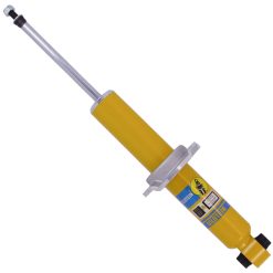 Bilstein B6 14-18 Subaru Forester Rear Monotube Shock Absorber - Image 3