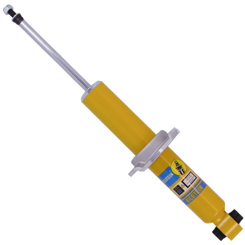 Bilstein B6 14-18 Subaru Forester Rear Monotube Shock Absorber - Image 3