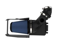aFe Takeda Rapid Induction Cold Air Intake System w/ Pro 5R Mazda MX-5 Miata (ND) 16-19 L4-2.0L - Image 6
