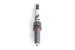 Dinan N20/N54/N55/S55/N63/S63 Iridium Spark Plug - Heat Range 9 - 12mm x 26.5mm x 14mm (HV) - SINGLE - Image 3