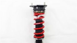 RS-R 14+ Mazda  6 (GJ2FP) Sports-i Coilovers - Image 3
