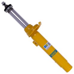 Bilstein 16-18 BMW 330e / 17-20 440i Gran Coupe B12 (Pro-Kit) Suspension Kit - Image 7