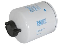 aFe PROGUARD Fuel Filter - Image 3