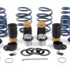 Dinan 23-26 BMW M2 (G87) Adjustable Coil-Over Suspension System