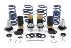Dinan 23-26 BMW M2 (G87) Adjustable Coil-Over Suspension System