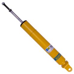 Bilstein 17-20 Fiat 124 Spider / 16-19 Mazda MX-5 Miata B12 Pro-Kit - Image 6