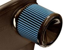 Injen 14-18 Mazda 3 2.5L 4 Cyl Black Short Ram Tuned Intake System w/ MR Technology - Image 6