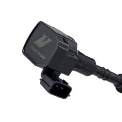 Mishimoto 01-08 Nissan Maxima 3.5L Ignition Coil - Image 4