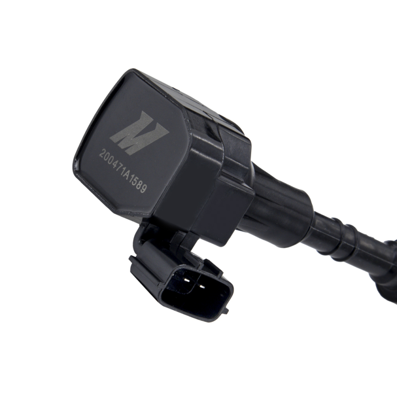 Mishimoto 01-08 Nissan Maxima 3.5L Ignition Coil - Image 4