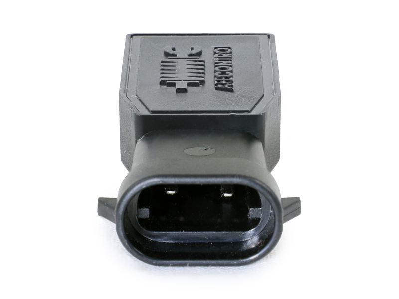 aFe 05-13 Chevrolet Corvette (C6) CONTROL Electronic Shock Delete Module & Ride Height Simulators - Image 3
