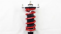 RS-R 12+ Subaru Forester XT (SJG) Sports-i Coilovers - Image 6