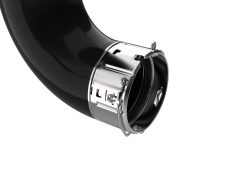 aFe 16-20 GM Colorado/Canyon L4-2.8L (td) BladeRunner 2in & 2.5in SS Hot & Cold Charge Pipe Kit - Image 4
