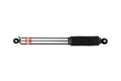 Eibach 24-25 Ineos Grenadier Steering Damper