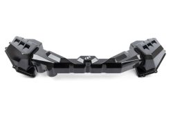 Dinan 21-27 BMW M2/M3/M4 (G80/G82/G83/G87) Gloss Carbon Fiber Cold Air Intake - Image 3