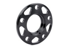 Dinan Wheel Spacers - 5x120 - 72.6mm CB - 10mm Thick (Set of 2) - Image 3